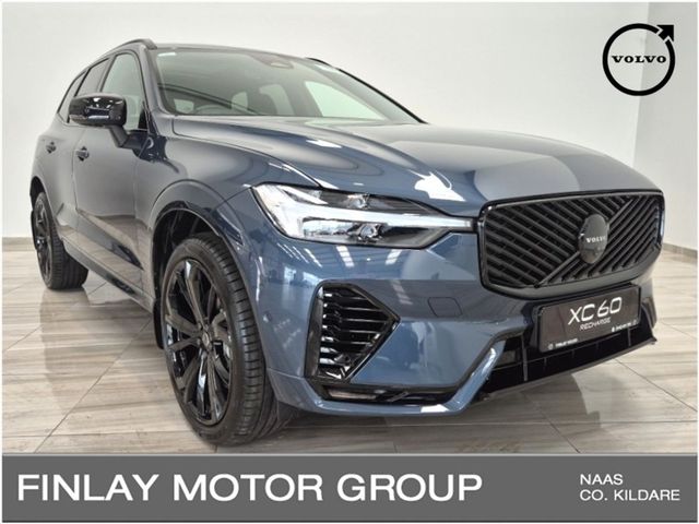 vehicle for sale from Finlay Motor Group