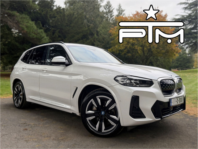 vehicle for sale from Philip Tobin Motors