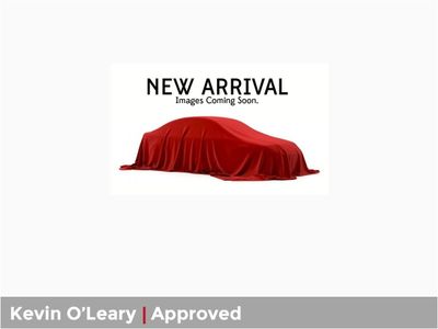 2022 Opel Corsa