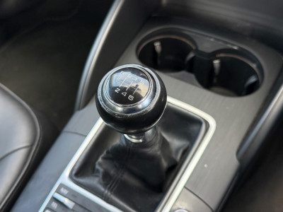 2014 Audi A3