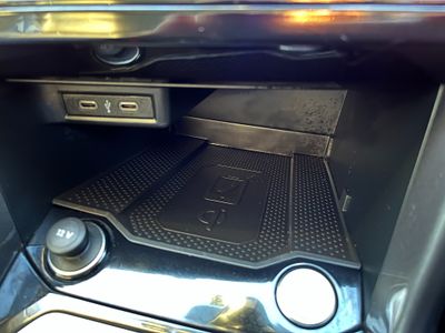 2023 Volkswagen T-Roc