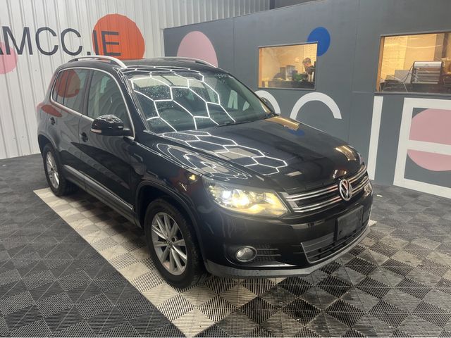vehicle for sale from The Automatic Motor Car Centre