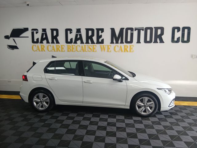 vehicle for sale from Car Care Motor Co. Templeogue