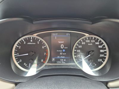 2020 Nissan Micra