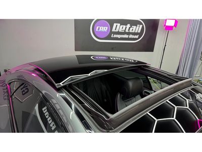 2021 Mercedes-Benz E Class