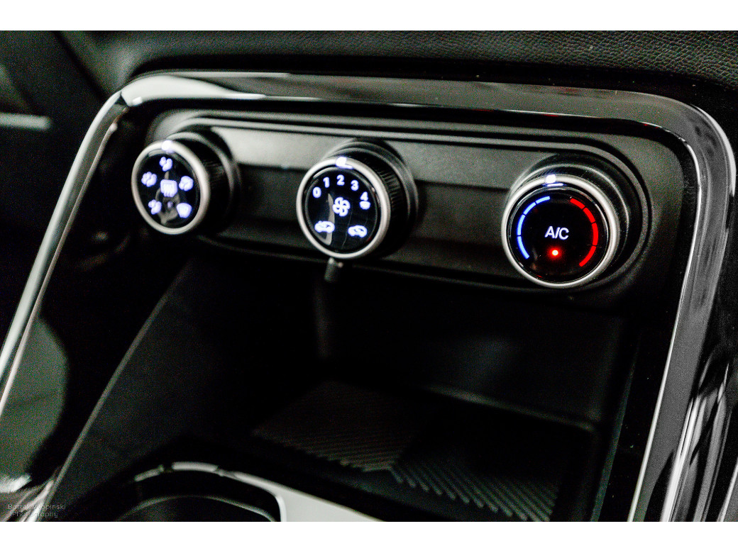 2025 Citroen C3