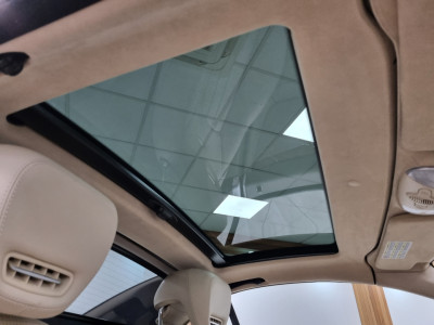 2010 Mercedes-Benz SL 63 AMG