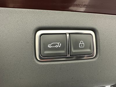 2026 Kia EV9