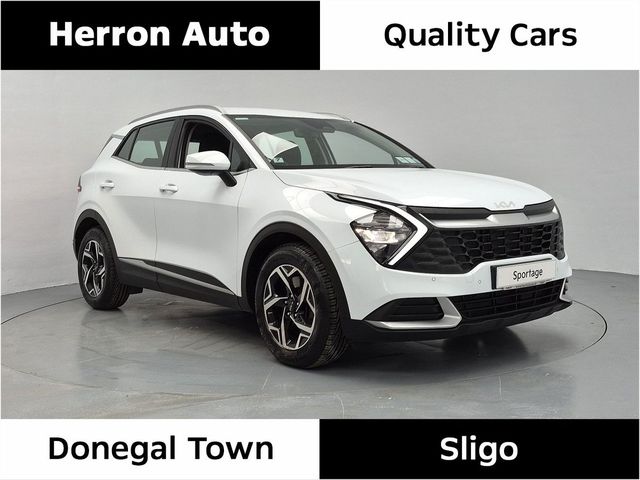 vehicle for sale from Herron Auto