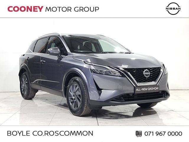 vehicle for sale from Cooney Motors