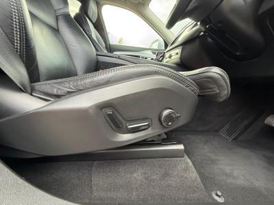 2019 Volvo XC90