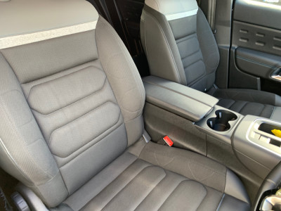 2023 Citroen C5 Aircross