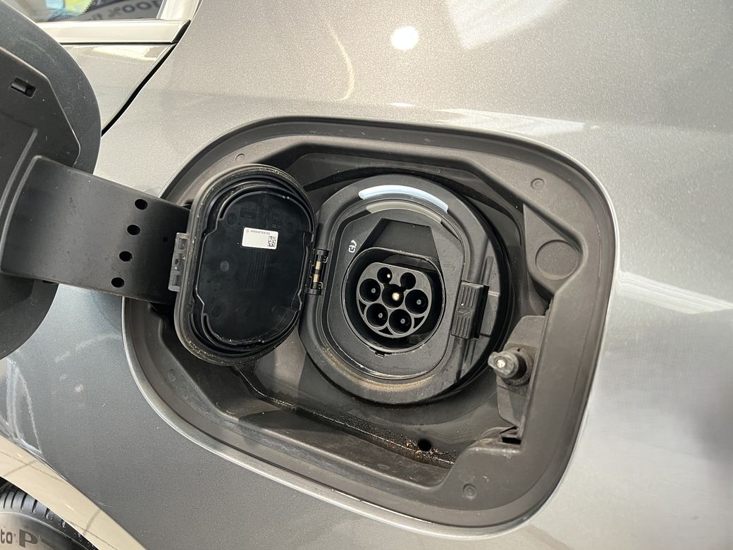 2022 Mercedes-Benz C Class