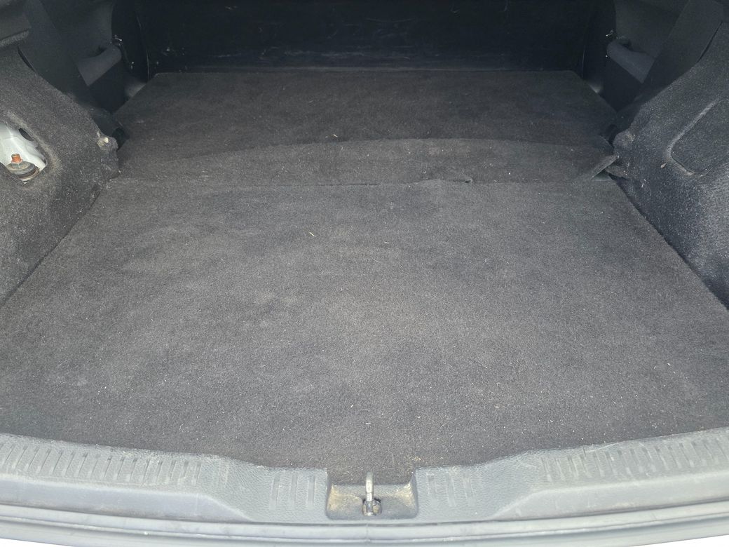 2018 Toyota Auris