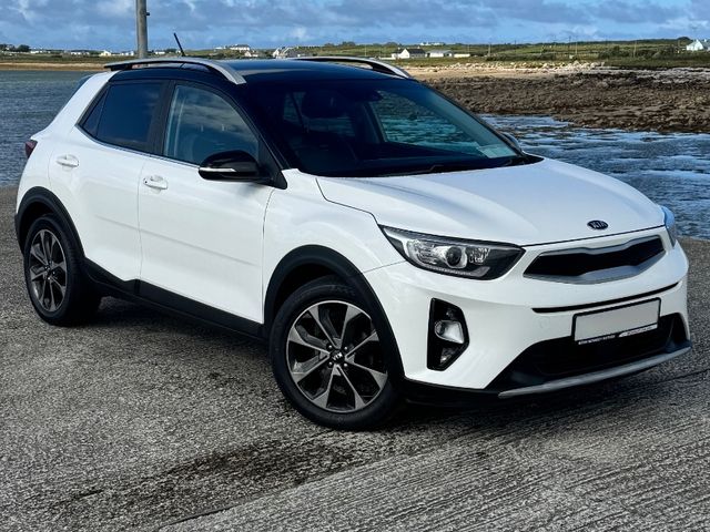 vehicle for sale from Kevin Kennedy Motors