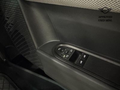 2024 Mini Cooper