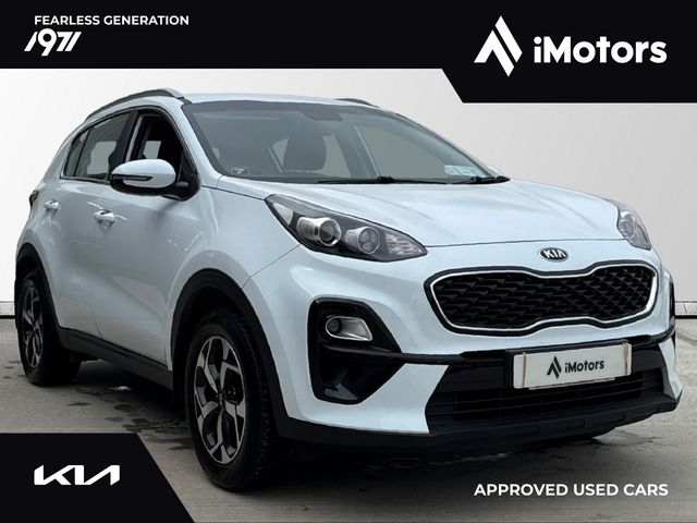vehicle for sale from iMotors