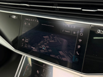 2024 Audi Q7