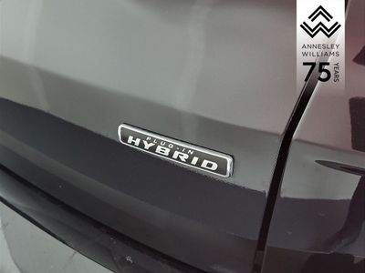 2023 Ford Kuga