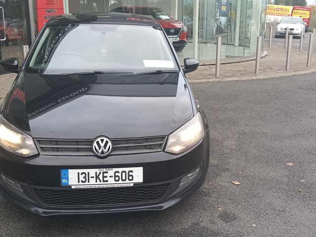 vehicle for sale from Donal Ryan Motor Group Roscrea