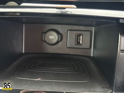 2024 Opel Grandland X