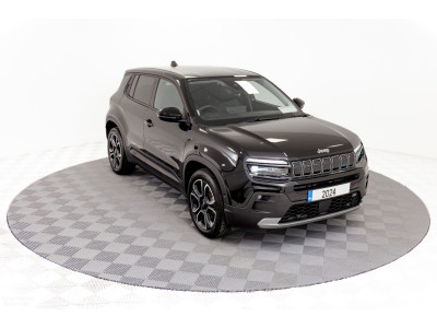 vehicle for sale from Kevin Egan Cars