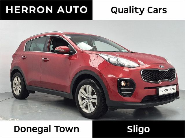 vehicle for sale from Herron Auto