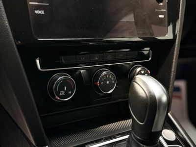 2022 Volkswagen Passat
