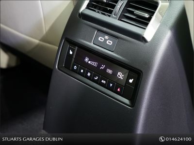 2026 Mazda CX-80