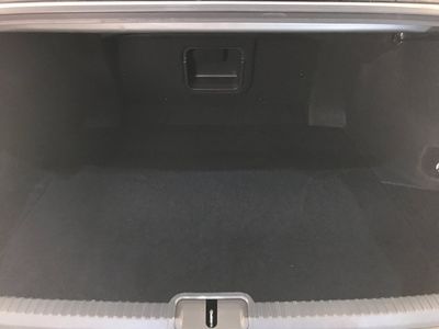 2022 Lexus ES 300h