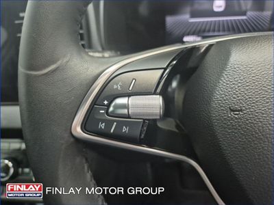 2024 Skoda Karoq