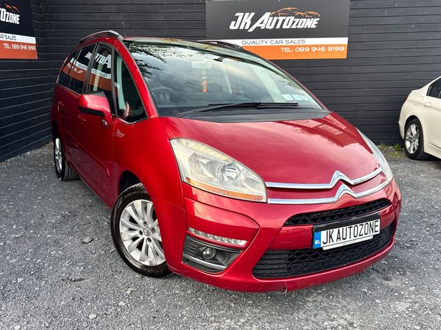 vehicle for sale from JK Autozone