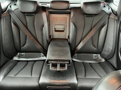 2014 Audi S3
