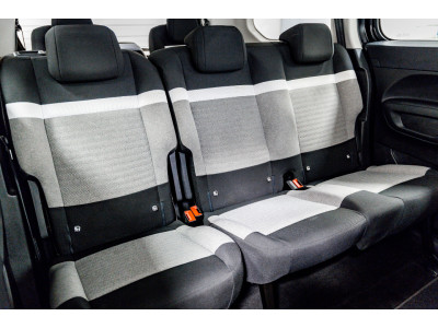 2024 Citroen Berlingo