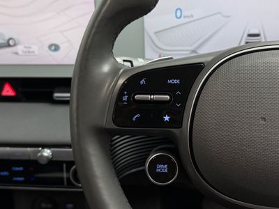 2023 Hyundai Ioniq 5