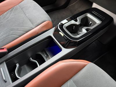 2022 Volkswagen ID.4