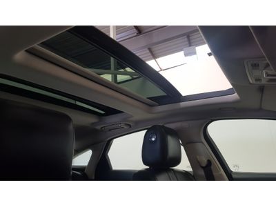 2010 Jaguar XJ