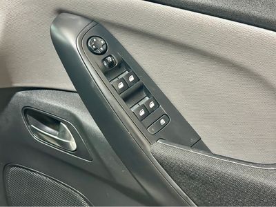 2016 Citroen Grand C4 Picasso