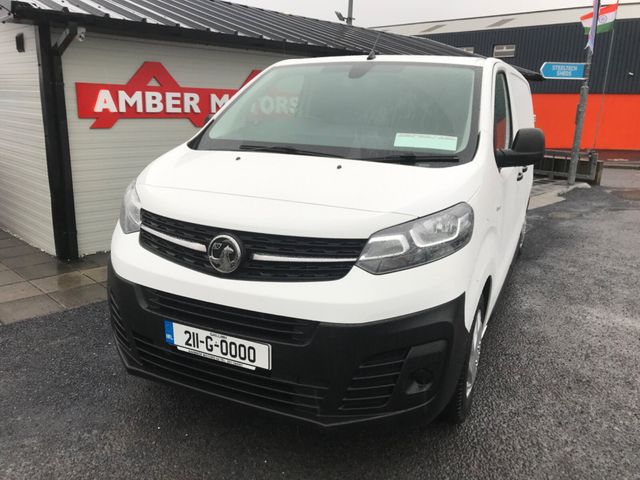 vehicle for sale from Amber Motors