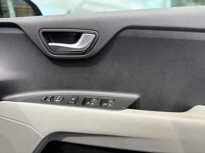 2022 Kia Stonic