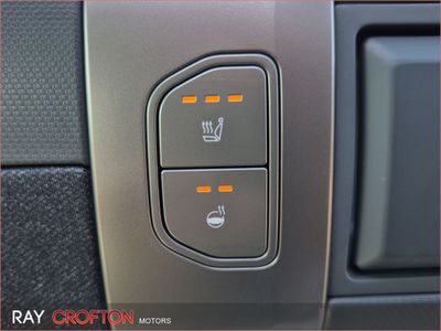 2026 Kia EV3
