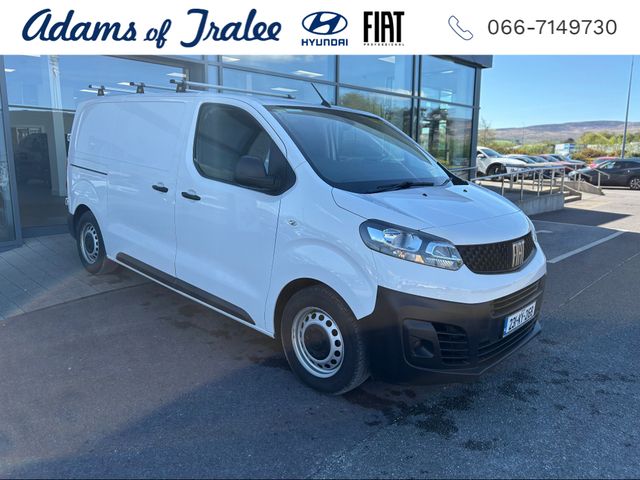 vehicle for sale from Adams of Tralee