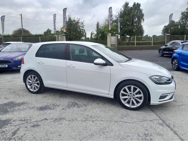 vehicle for sale from Brian Walsh Car Sales Portarlington