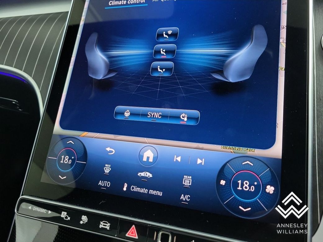 2026 Mercedes-Benz CLE