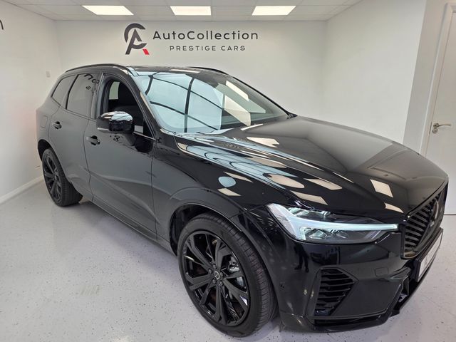 vehicle for sale from Autocollection Prestige Cars