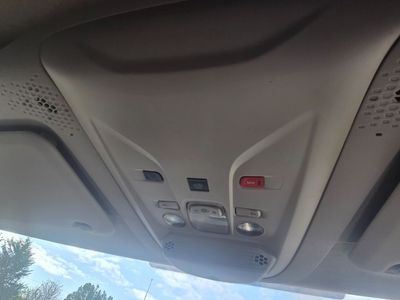 2023 Fiat Doblo