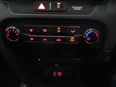 2019 Kia Ceed