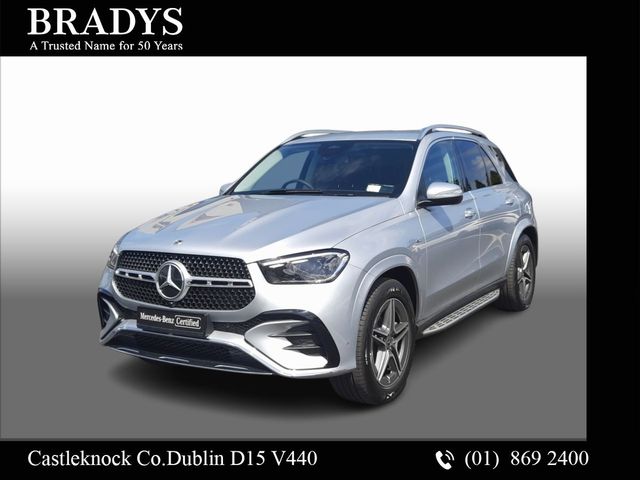 vehicle for sale from Bradys of Castleknock