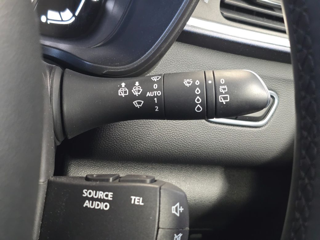 2020 Renault Kadjar
