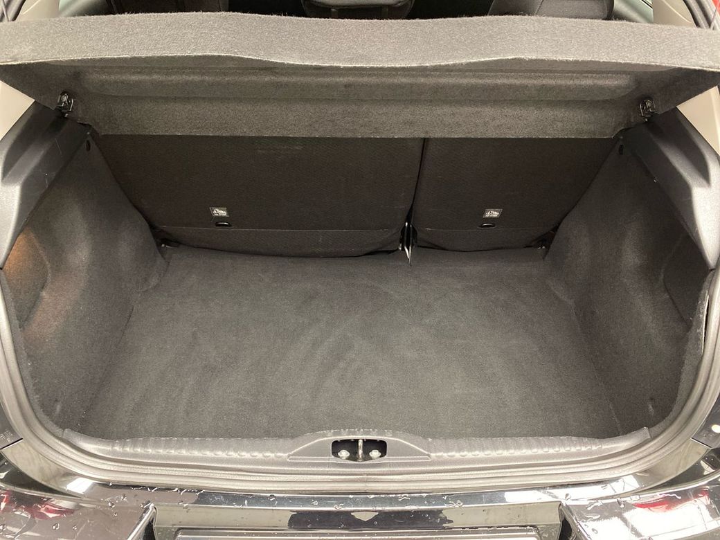 2023 Citroen C3